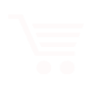 新竹市产品中心